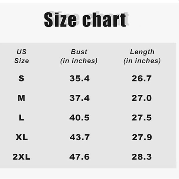 FERYSHE Women’s Soft Long Sleeve Merry Christmas Kangaroo Pocket Top Size Large - Picture 7 of 7